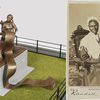 First Statue Featuring Real Women In Central Park Will Be Redesigned To Include Sojourner Truth